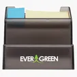 Valumark Alice Media / Card Stand — view 3
