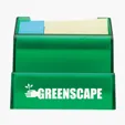 Valumark Alice Media / Card Stand — view 7