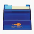 Valumark Alice Media / Card Stand — view 9