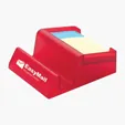 Valumark Alice Media / Card Stand — view 10
