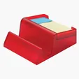 Valumark Alice Media / Card Stand — view 11