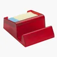 Valumark Alice Media / Card Stand — view 12