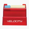 Valumark Alice Media / Card Stand — view 13