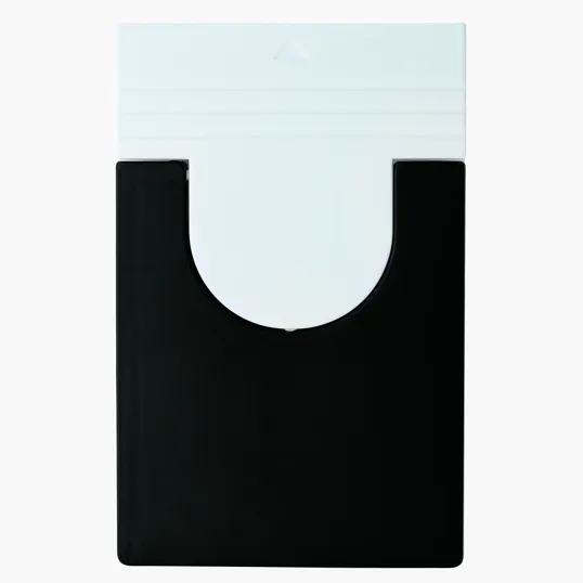 Bacco Phone / Tablet Stand with Microfiber Cloth — view 6