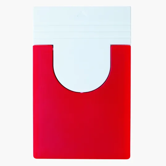 Bacco Phone / Tablet Stand with Microfiber Cloth — view 16