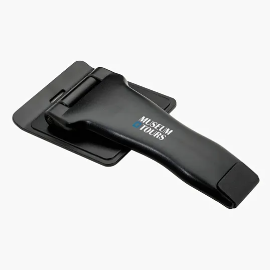 Valumark Tablet Handle / Stand