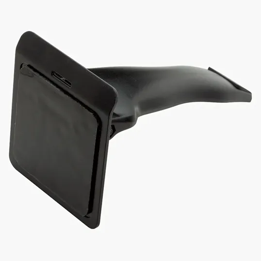 Valumark Tablet Handle / Stand — view 3