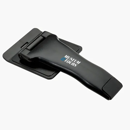 Valumark Tablet Handle / Stand — view 4