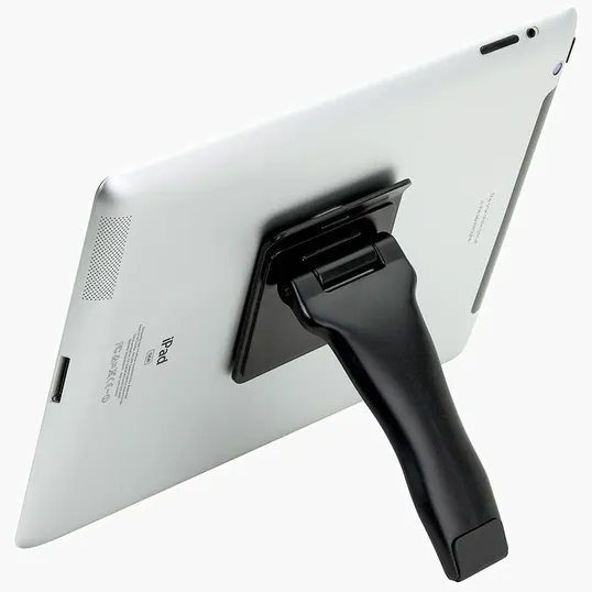 Valumark Tablet Handle / Stand — view 5