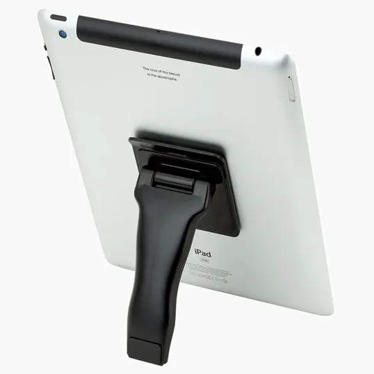 Valumark Tablet Handle / Stand — view 6