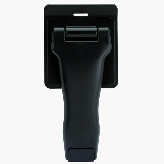 Valumark Tablet Handle / Stand — view 7