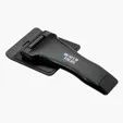 Valumark Tablet Handle / Stand