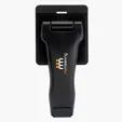 Valumark Tablet Handle / Stand — view 2
