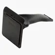 Valumark Tablet Handle / Stand — view 3
