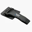Valumark Tablet Handle / Stand — view 4