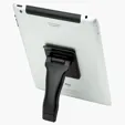 Valumark Tablet Handle / Stand — view 6