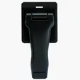 Valumark Tablet Handle / Stand — view 7