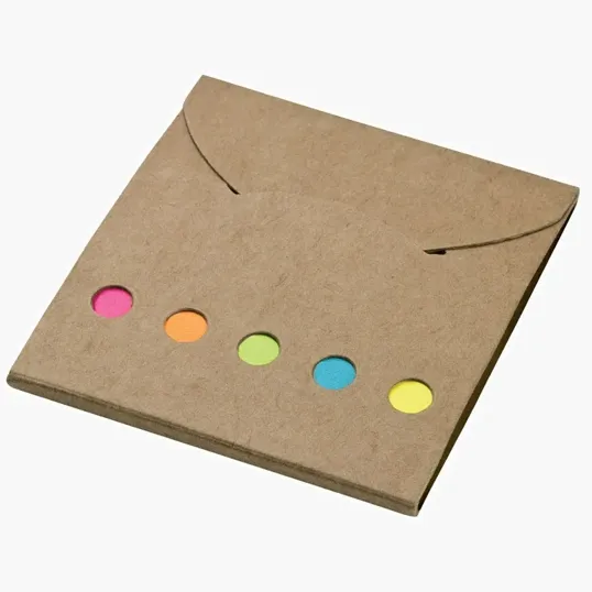 Valumark Navet 5-Color Flag Set — view 3
