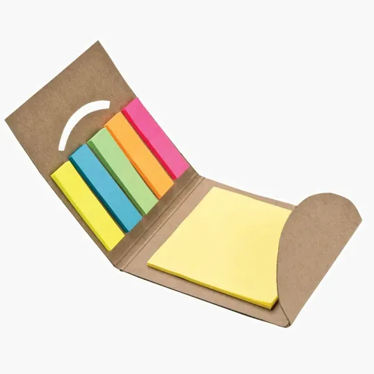 Valumark Navet 5-Color Flag Set — view 4