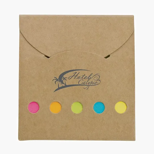 Valumark Navet 5-Color Flag Set — view 6