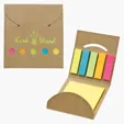 Valumark Navet 5-Color Flag Set