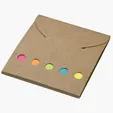 Valumark Navet 5-Color Flag Set — view 3