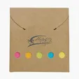 Valumark Navet 5-Color Flag Set — view 6