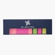 Canmore Note, Flag & Ruler Set — view 12
