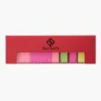 Canmore Note, Flag & Ruler Set — view 16