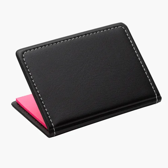 Hobbs Sticky Notes & Flags Book — view 7