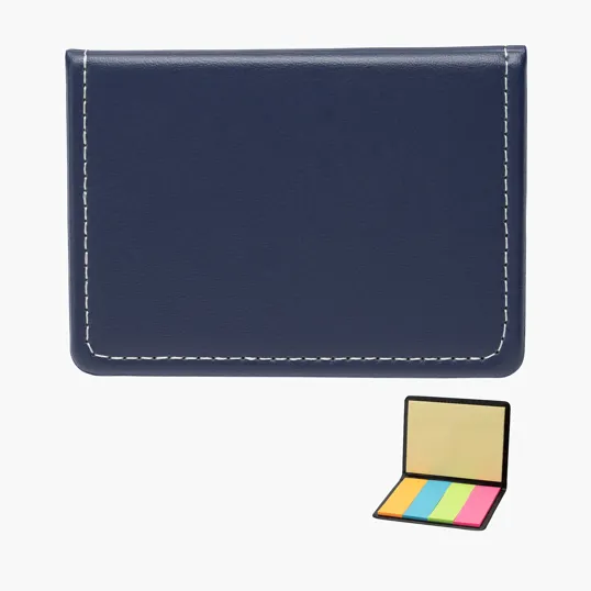 Hobbs Sticky Notes & Flags Book — view 9