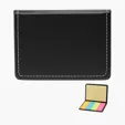 Hobbs Sticky Notes & Flags Book — view 2