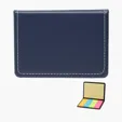 Hobbs Sticky Notes & Flags Book — view 9