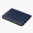 Hobbs Sticky Notes & Flags Book — view 12