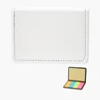 Hobbs Sticky Notes & Flags Book — view 14