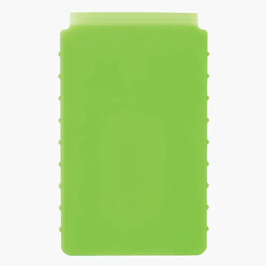 Valumark Silicone Business Card Case — view 7