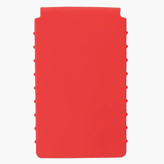 Valumark Silicone Business Card Case — view 14