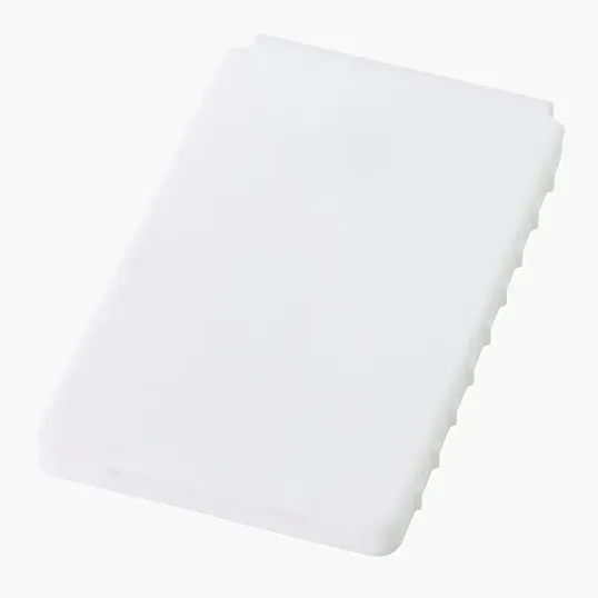 Valumark Silicone Business Card Case — view 18