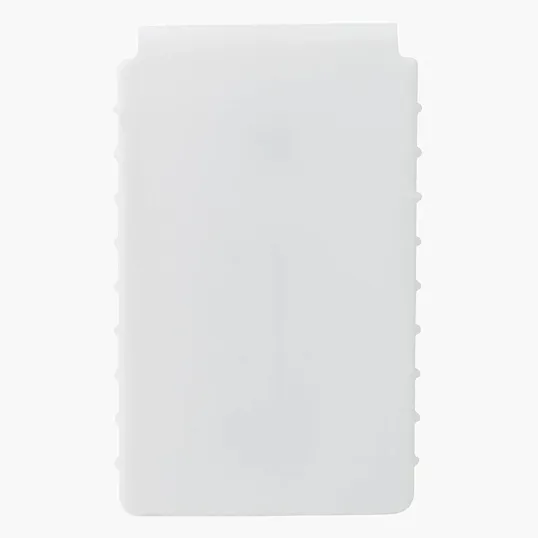 Valumark Silicone Business Card Case — view 21