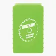 Valumark Silicone Business Card Case