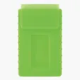 Valumark Silicone Business Card Case — view 6