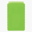 Valumark Silicone Business Card Case — view 7