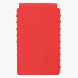 Valumark Silicone Business Card Case — view 14