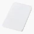 Valumark Silicone Business Card Case — view 18