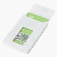 Valumark Silicone Business Card Case — view 20
