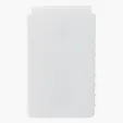 Valumark Silicone Business Card Case — view 21