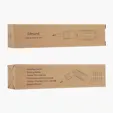 Valumark Edmund 3-Position 12-Bit Screwdriver Tool — view 7