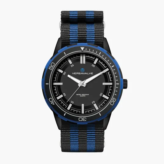 Unisex Sport Watch with Japanese Movement — view 6