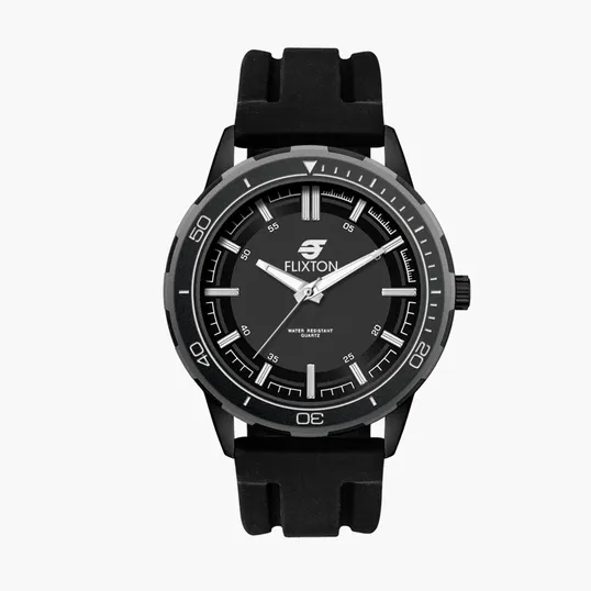 Unisex Sport Watch with Japanese Movement — view 10