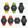 Unisex Sport Watch with Japanese Movement — view 2